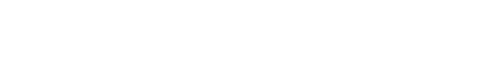 国药现代