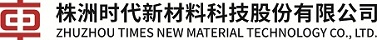 时代新材