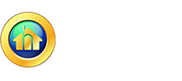 好当家