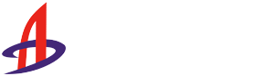 安徽建工