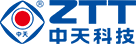 中天科技