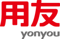 用友网络