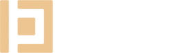 大位科技