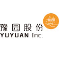 豫园股份