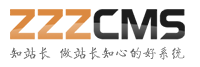 保税科技