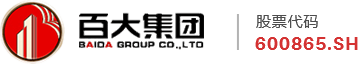 百大集团