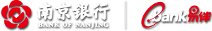 南京银行