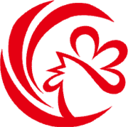 桐昆股份