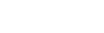 大智慧