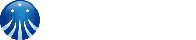 三星电气