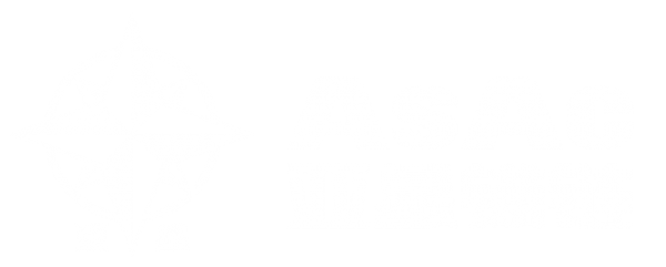 亚星锚链