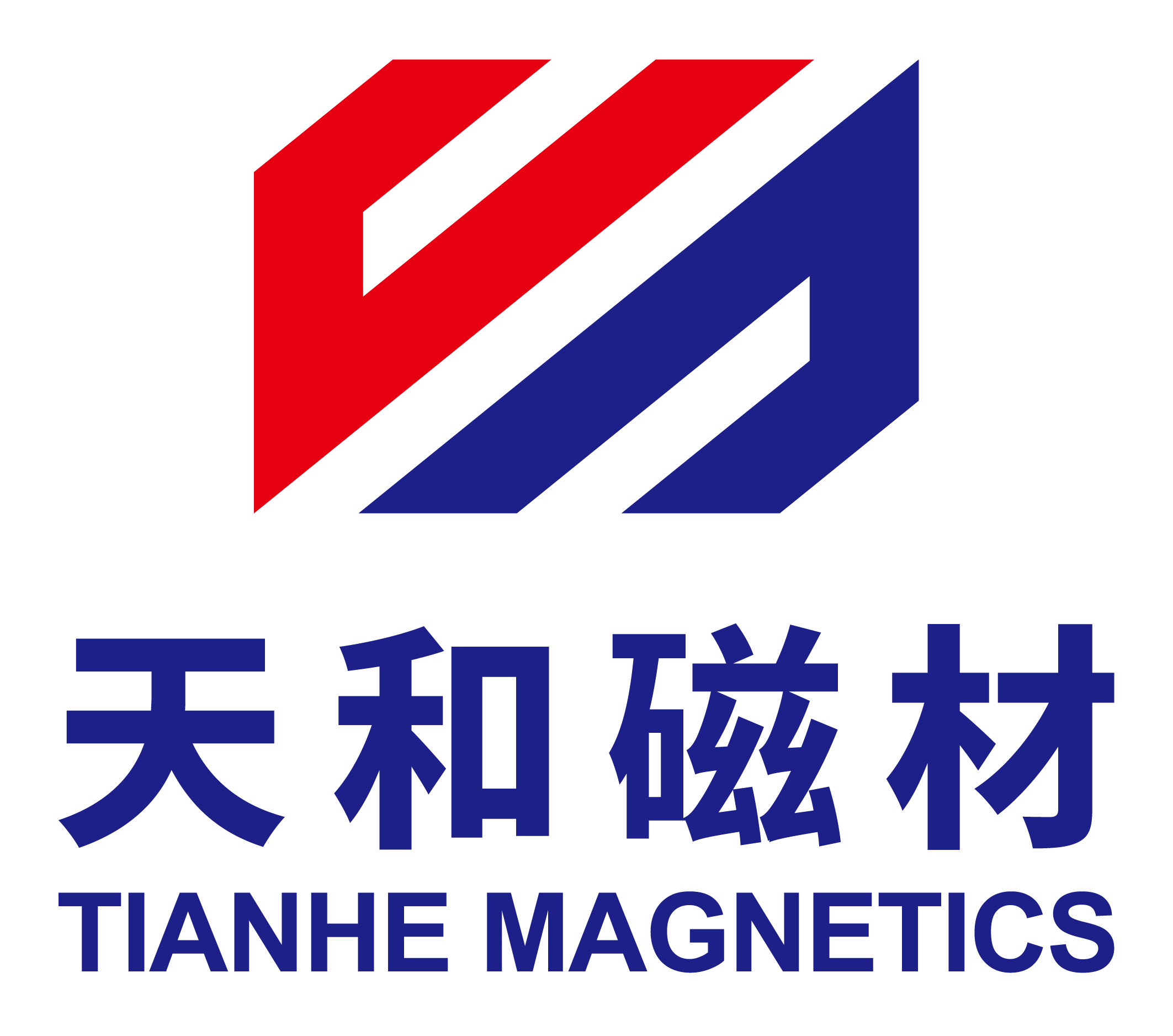 天和磁材