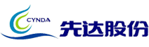 先达股份