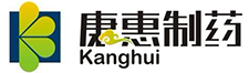 康惠股份