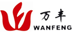 万丰股份