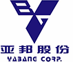 亚邦股份