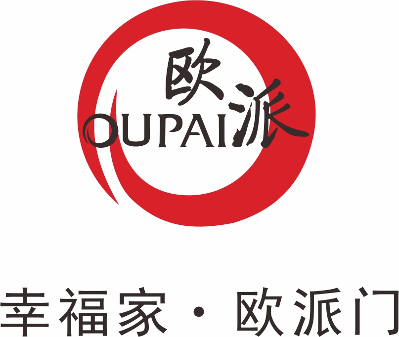 江山欧派