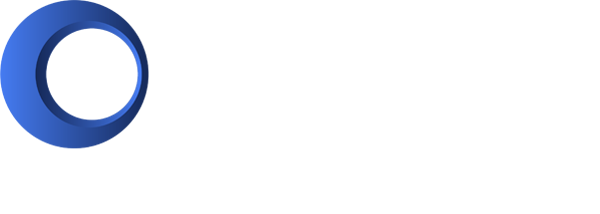 日月股份