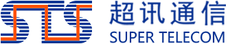 超讯通信