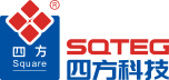 四方科技