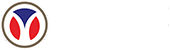 新天然气