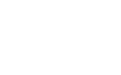 安图生物