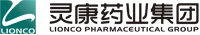 灵康药业