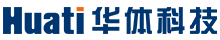 华体科技