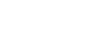 晨丰科技