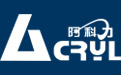 阿科力