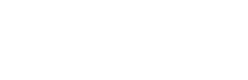 沃格光电