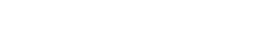 志邦家居