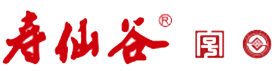 寿仙谷
