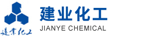 建业股份