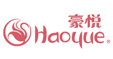 豪悦护理