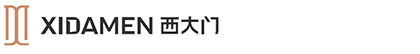 西大门
