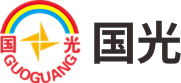 国光连锁