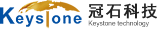 冠石科技