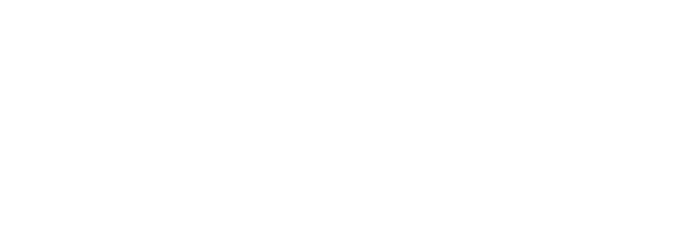圣泉集团