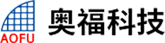 奥福科技