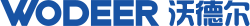 沃尔德