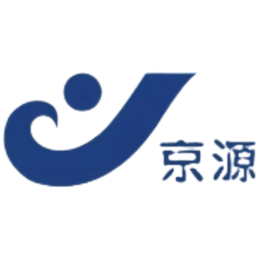 京源环保