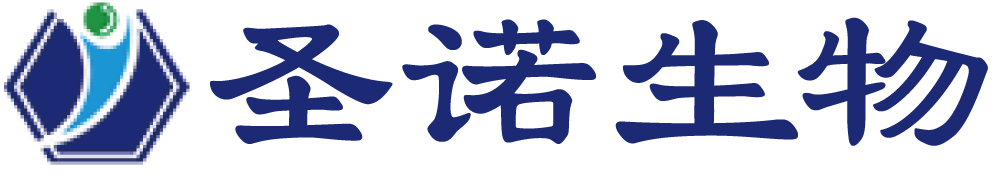 圣诺生物