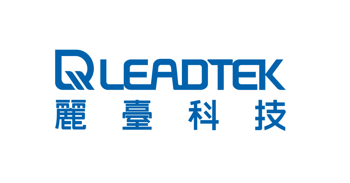 路德科技