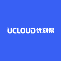 优刻得