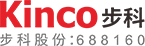 步科股份