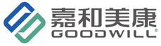嘉和美康