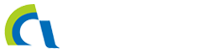 凯立新材