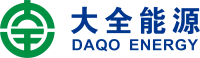 大全能源