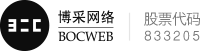 迈得医疗
